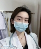高雄外送茶推薦：專業女中醫 火辣排毒 雄黃酒般的後勁