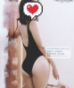 外約找小姐：雨薇162.B+.27歲 膚白 翹臀 美腿 淫蕩主動