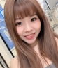 奶糖茶莊外約：子晴162.D.47.21歲 音樂班妹 氣質超好 漂亮會撩