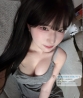 台灣本土妹外送服務：小蝶159.D.45.19歲 從小缺乏關愛