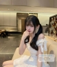 台中學生外送：小泥158.C.45.18歲 首次亮相 青春甜美學生妹