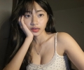 泰國妹妹