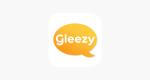 點擊加入Gleezy(大G)色色匿名群組
