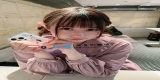 奶糖外約口碑茶