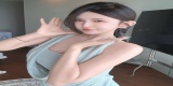 彰化外送茶班表