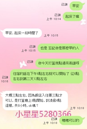 111.jpg