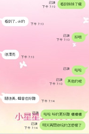 999.jpg