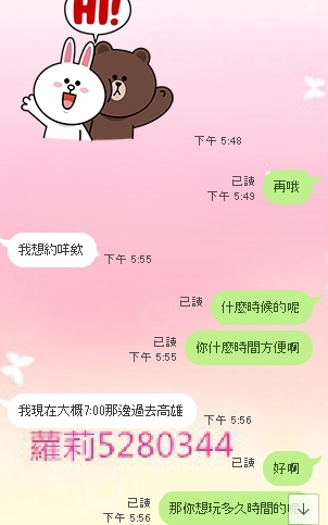 111.jpg