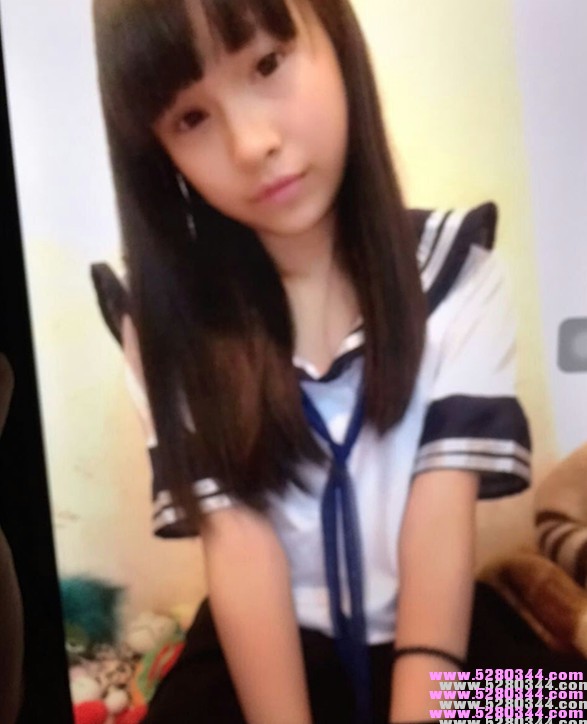 021338jt3ydxd3k9spktik.jpg