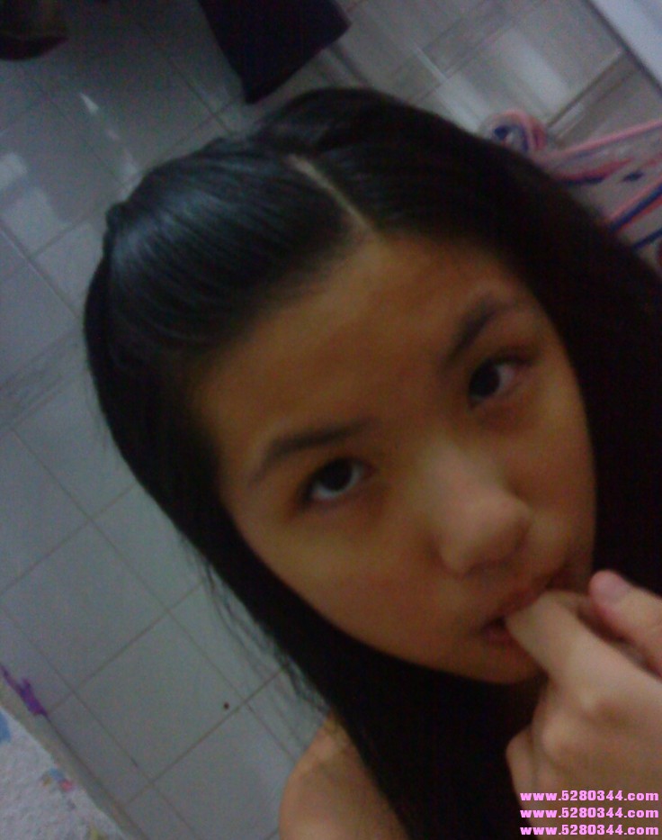 025740qr640j11cm1ycadm.jpg