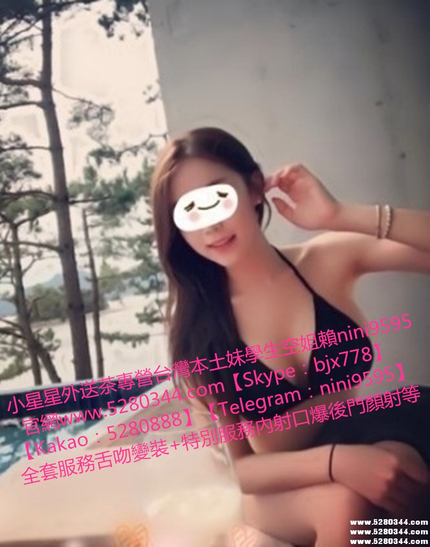 小模茶瀨nini9595 (1).jpg