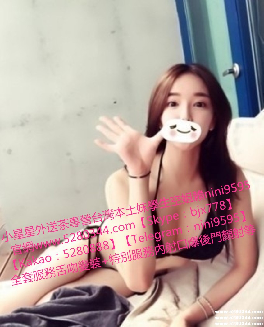 小模茶瀨nini9595 (3).jpg