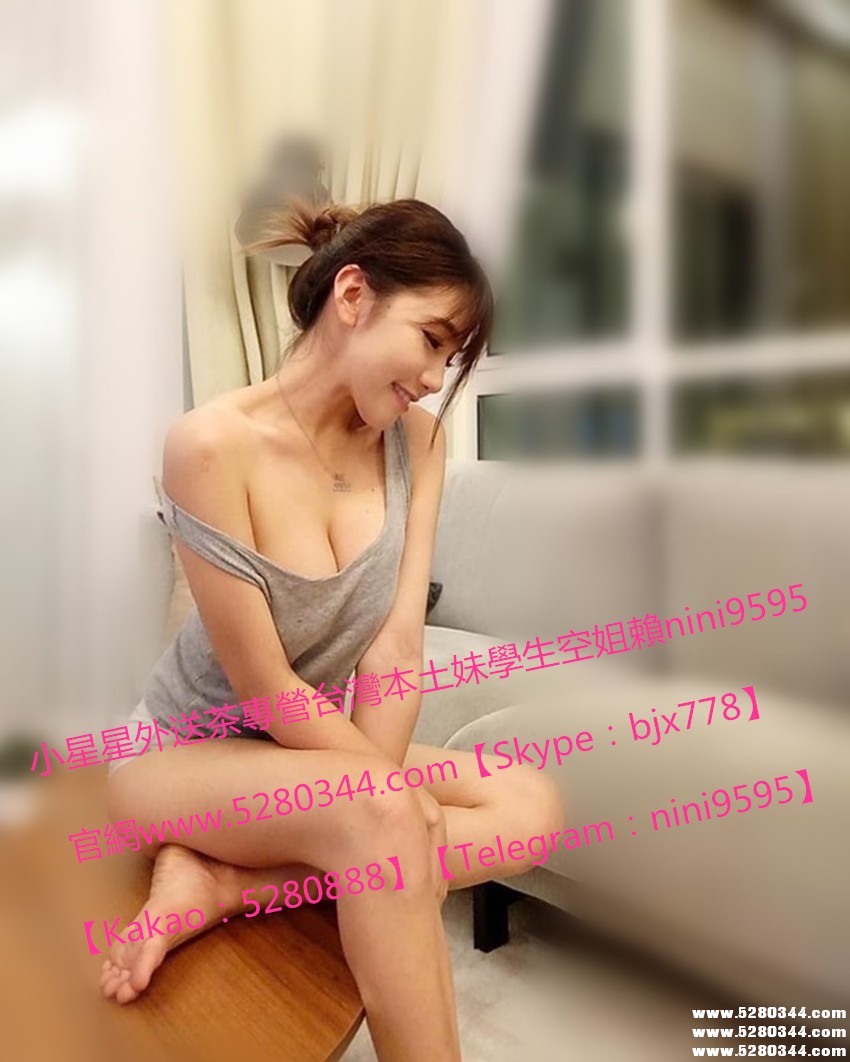 氣質辣妹瀨nini9595.jpg