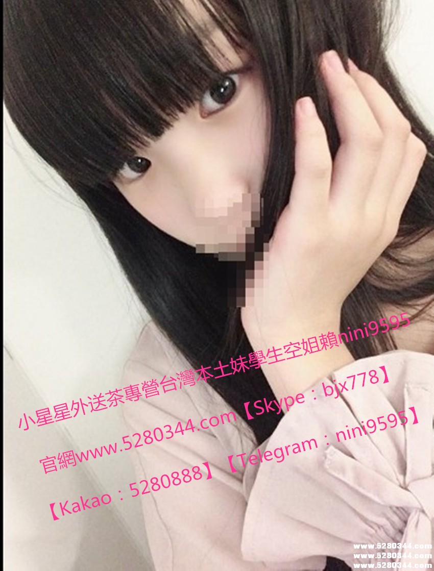 幼齒蘿莉瀨nini9595 (1).jpg