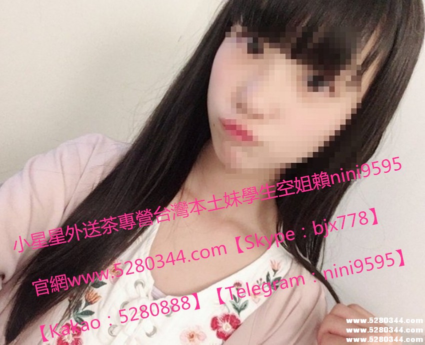 幼齒蘿莉瀨nini9595 (2).jpg