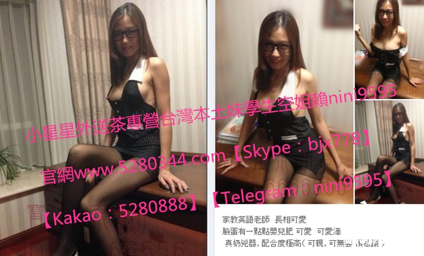 熟女茶瀨nini9595 (3).jpg