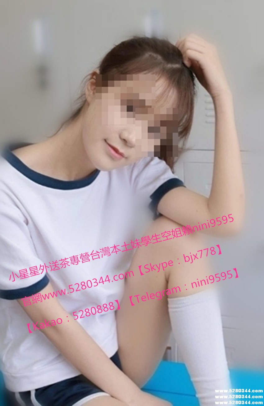 雅玲瀨nini9595 (2).jpg