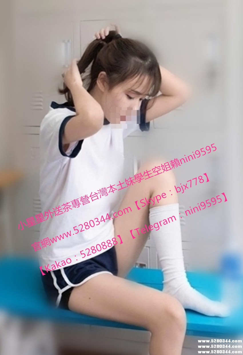 雅玲瀨nini9595 (1).jpg