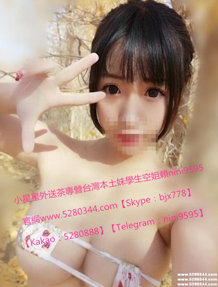 靜雯瀨nini9595.jpg