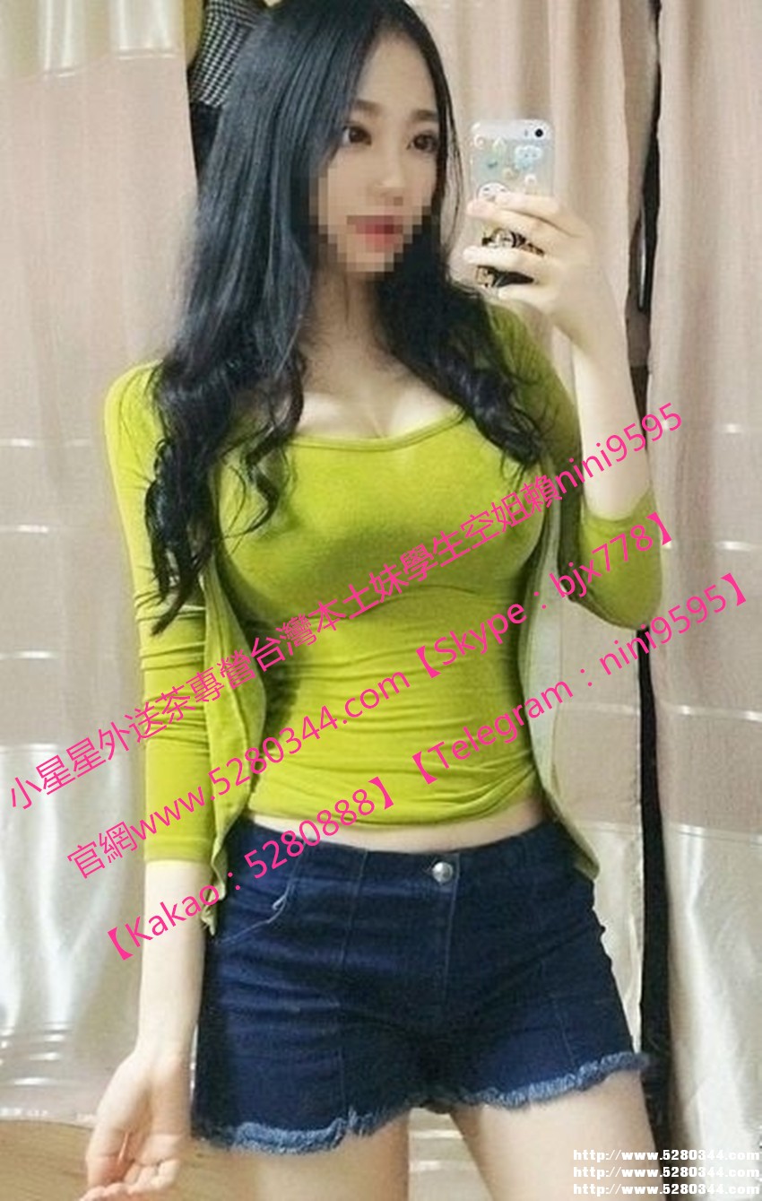 瀨nini9595爆乳茶 (2).jpg