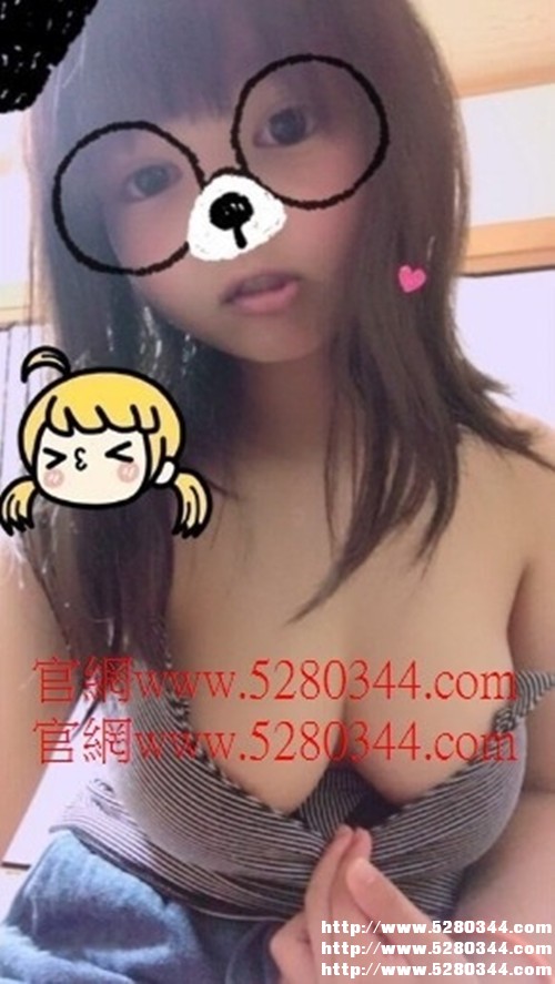 瀨nini9595萱兒 (1).jpg