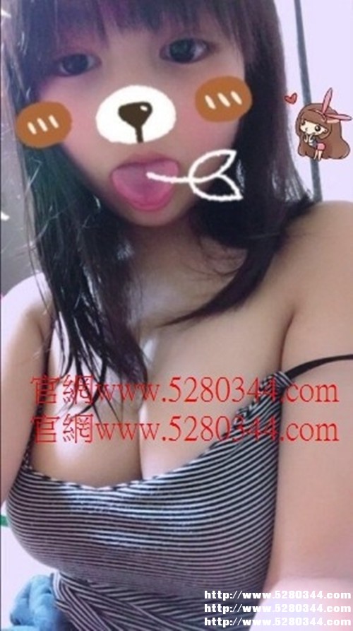 瀨nini9595萱兒 (2).jpg