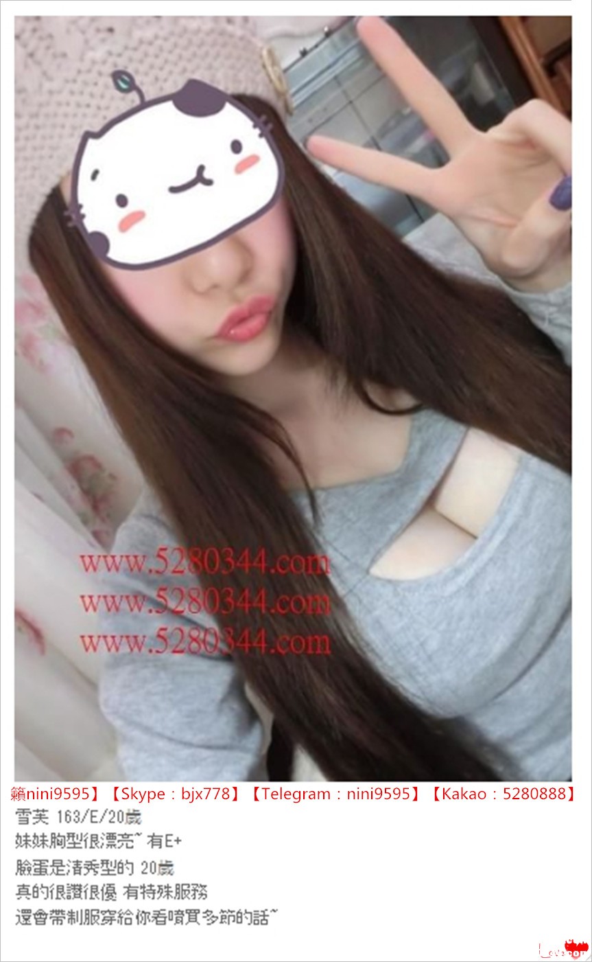 瀬nini9595台灣辣妹 (15).jpg