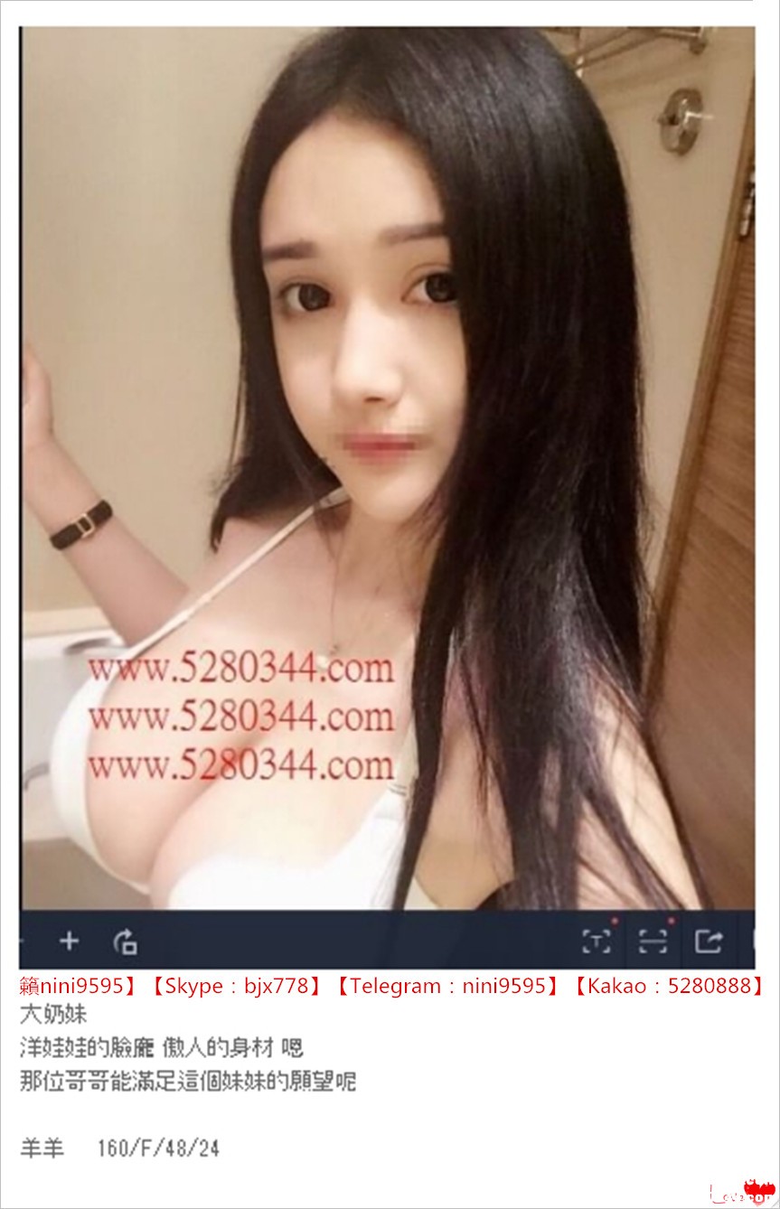 瀬nini9595台灣辣妹 (17).jpg