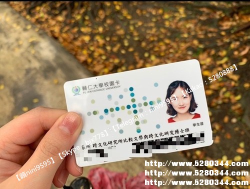 伊琳瀨nini9595 (1).jpg