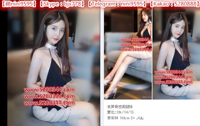 籟nini9595高檔茶 (11).jpg