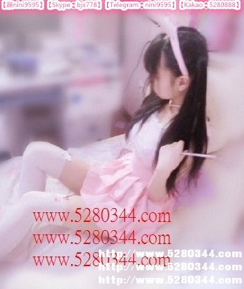 瀨nini9595台灣蘿莉 (1).jpg
