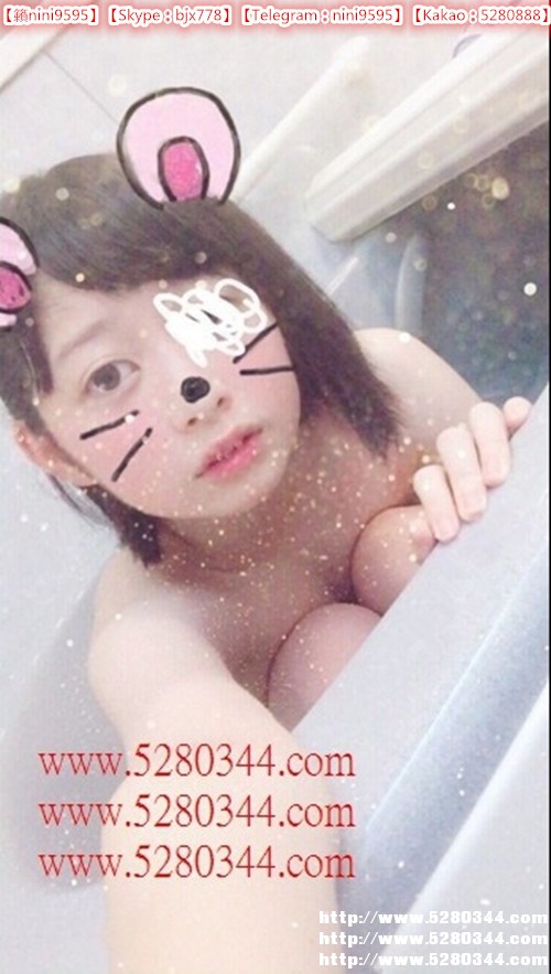 瀨nini9595粉嫩幼齒學生妹 (5).jpg
