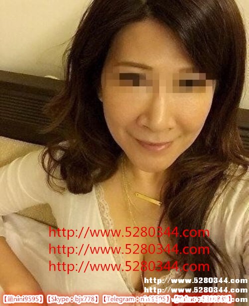 瀨nini9595雪舞1.jpg