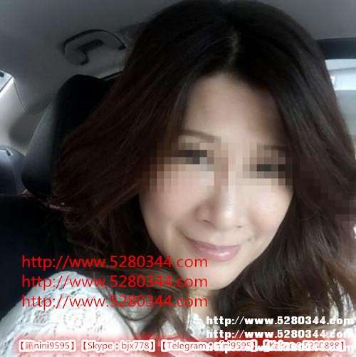 瀨nini9595雪舞2.jpg