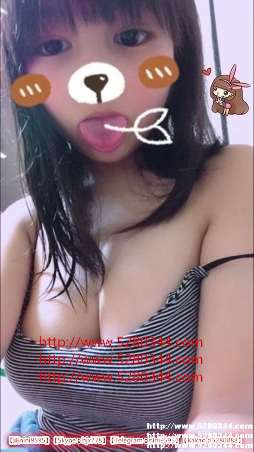 瀨nini9595萱兒2.jpg