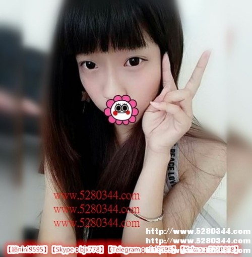 瀨nini9595求助 (2).jpg