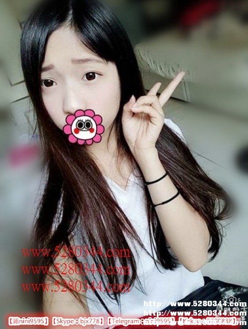 瀨nini9595求助 (1).jpg