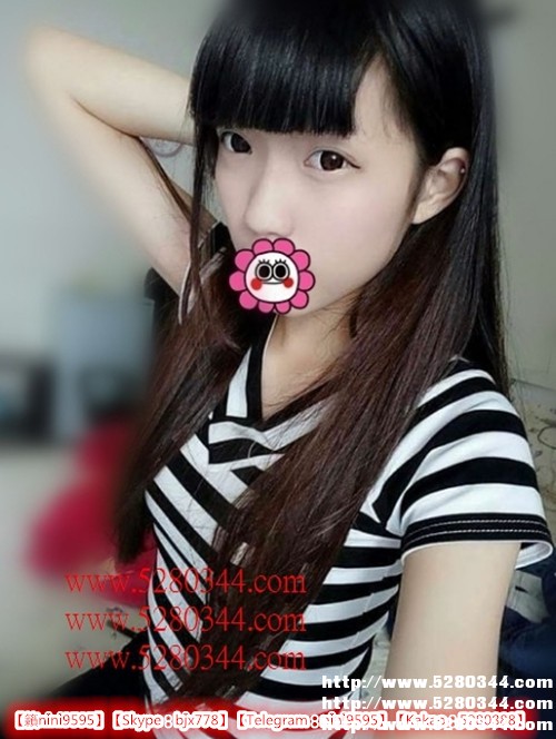 瀨nini9595求助 (3).jpg