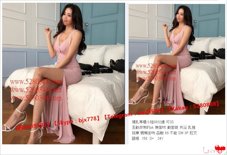 瀨nini9595外約美女茶莊 (21).jpg