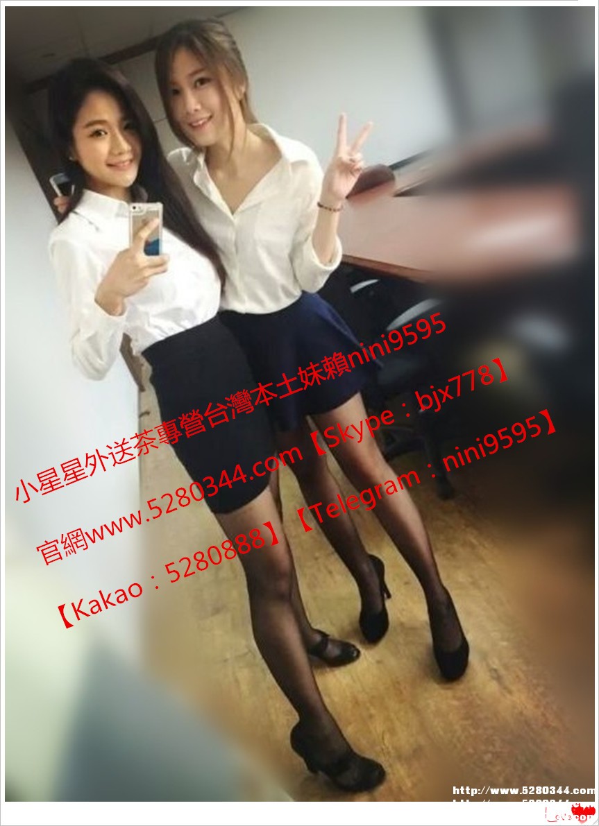 籟nini9595雙飛茶 (5).jpg