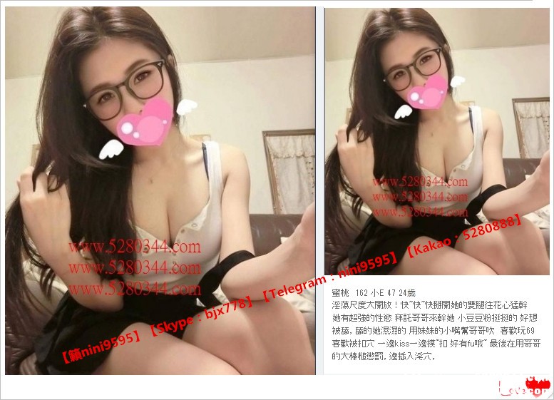 瀨nini9595台灣美女外約 (2).jpg