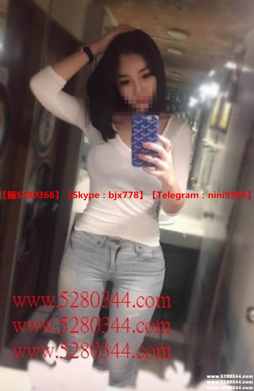 瀨5280366優質茶莊 (1).jpg