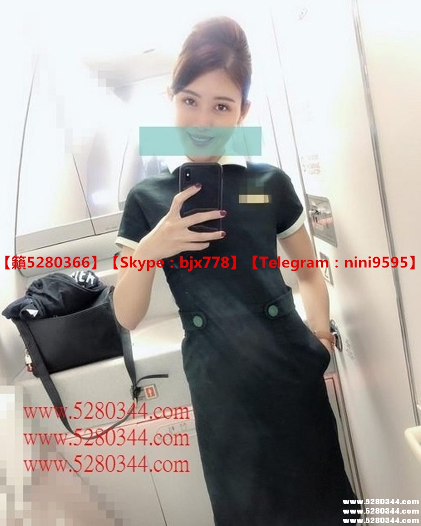 瀨5280366優質茶莊 (2).jpg