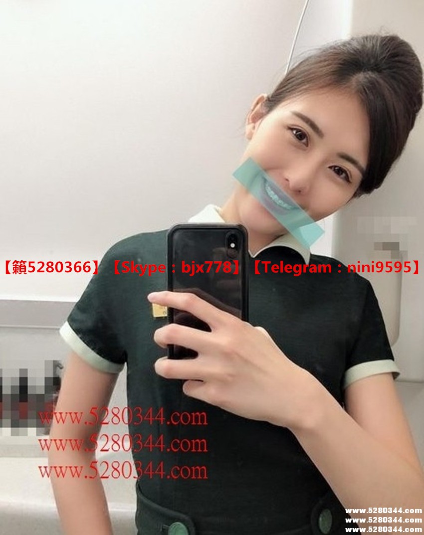 瀨5280366優質茶莊 (3).jpg