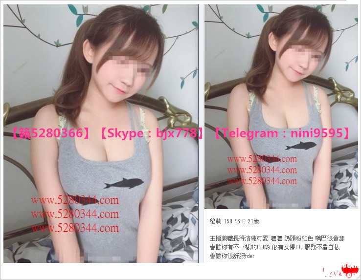 瀨5280366外約茶莊 (10).jpg