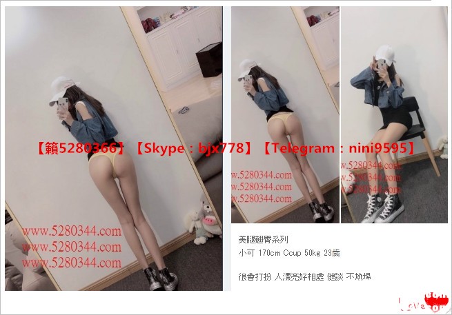 瀨5280366優質茶莊 (7).jpg