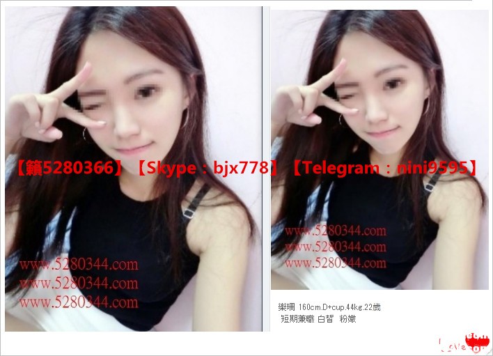 瀨5280366小星星外送茶 (2).jpg