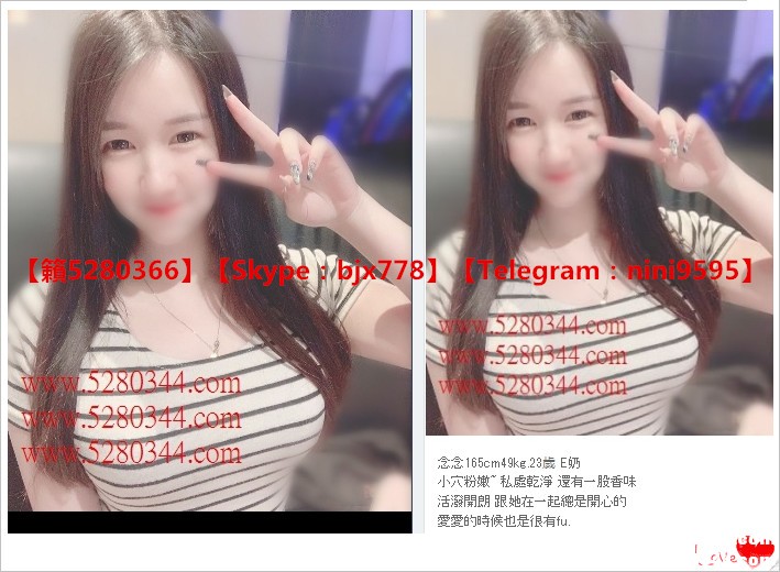 瀨5280366小星星外送茶 (4).jpg