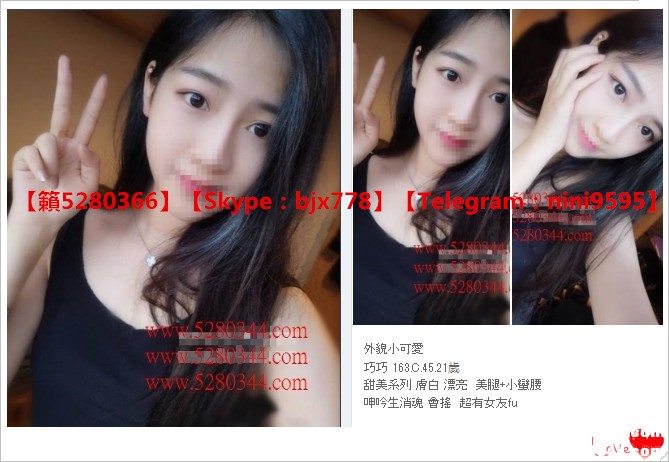 瀨5280366小星星外送茶 (9).jpg