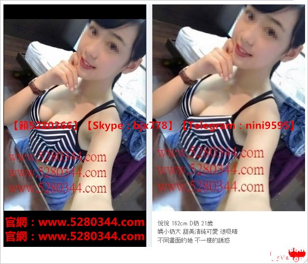 瀨5280366小星星外送茶 (14).jpg